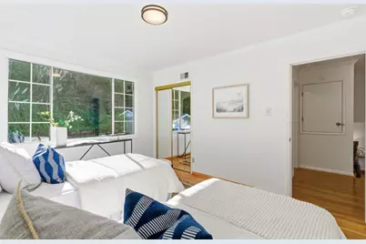 531 Anita Ln, Millbrae, CA 94030 - Photo 23