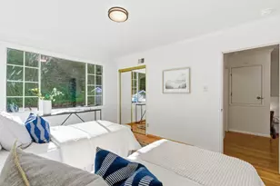 531 Anita Ln, Millbrae, CA 94030 - Photo 23