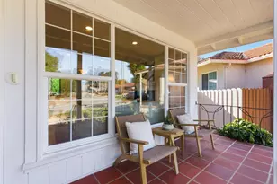 531 Anita Ln, Millbrae, CA 94030 - Photo 5