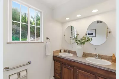 531 Anita Ln, Millbrae, CA 94030 - Photo 25