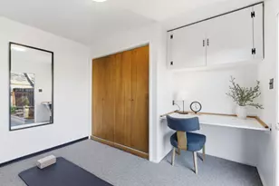 531 Anita Ln, Millbrae, CA 94030 - Photo 37