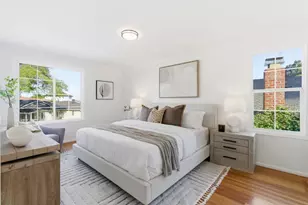 531 Anita Ln, Millbrae, CA 94030 - Photo 19