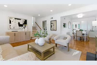 531 Anita Ln, Millbrae, CA 94030 - Photo 11