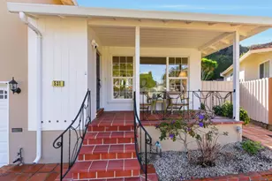 531 Anita Ln, Millbrae, CA 94030 - Photo 3