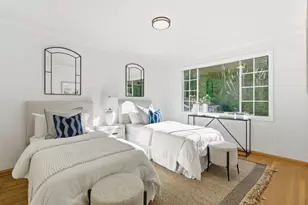 531 Anita Ln, Millbrae, CA 94030 - Photo 21