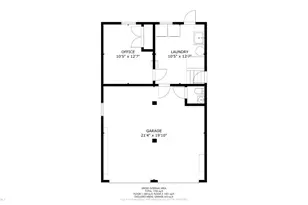 531 Anita Ln, Millbrae, CA 94030 - Photo 41