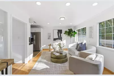 531 Anita Ln, Millbrae, CA 94030 - Photo 17