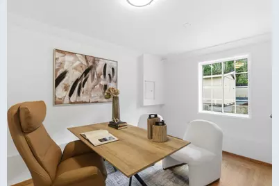 531 Anita Ln, Millbrae, CA 94030 - Photo 27