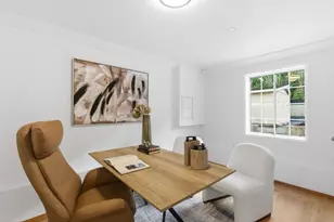 531 Anita Ln, Millbrae, CA 94030 - Photo 27