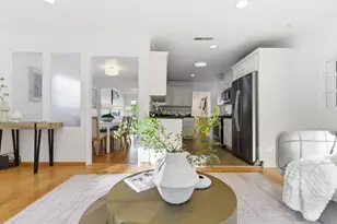 531 Anita Ln, Millbrae, CA 94030 - Photo 15