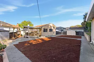 531 Anita Ln, Millbrae, CA 94030 - Photo 31