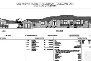 214 Scheller Ave, Morgan Hill, CA 95037 - Photo 1