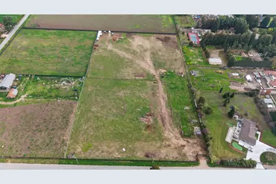 214 Scheller Ave, Morgan Hill, CA 95037 - Photo 7