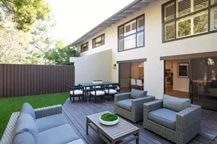 2427 Sharon Oaks Dr, Menlo Park, CA 94025 - Photo 21