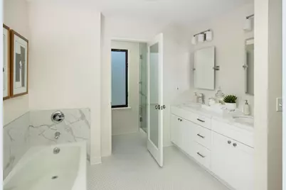 2427 Sharon Oaks Dr, Menlo Park, CA 94025 - Photo 15