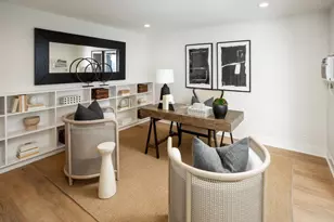 2427 Sharon Oaks Dr, Menlo Park, CA 94025 - Photo 9