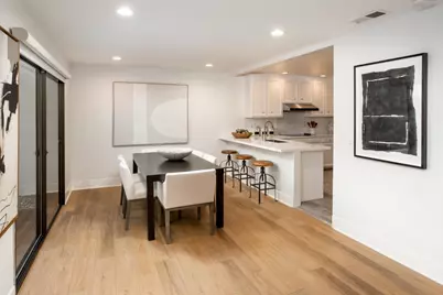 2427 Sharon Oaks Dr, Menlo Park, CA 94025 - Photo 5