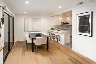 2427 Sharon Oaks Dr, Menlo Park, CA 94025 - Photo 5