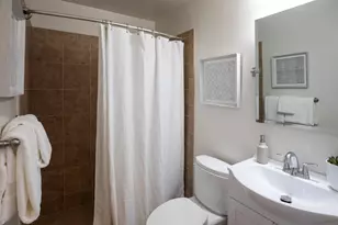 2427 Sharon Oaks Dr, Menlo Park, CA 94025 - Photo 11