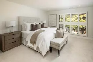 2427 Sharon Oaks Dr, Menlo Park, CA 94025 - Photo 13