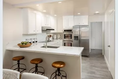 2427 Sharon Oaks Dr, Menlo Park, CA 94025 - Photo 7