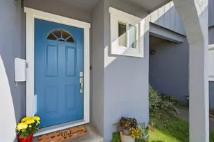 1031 S Colonel Way, Half Moon Bay, CA 94019 - Photo 3