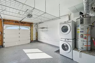 1031 S Colonel Way, Half Moon Bay, CA 94019 - Photo 29