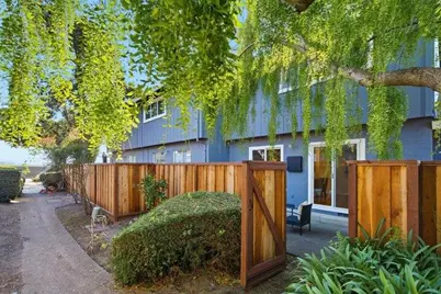 1031 S Colonel Way, Half Moon Bay, CA 94019 - Photo 35