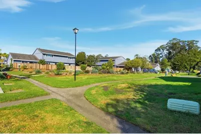 1031 S Colonel Way, Half Moon Bay, CA 94019 - Photo 39