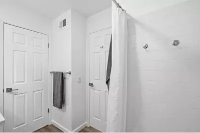 1031 S Colonel Way, Half Moon Bay, CA 94019 - Photo 27