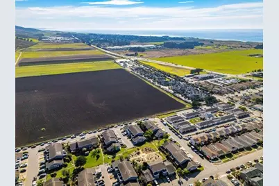 1031 S Colonel Way, Half Moon Bay, CA 94019 - Photo 47