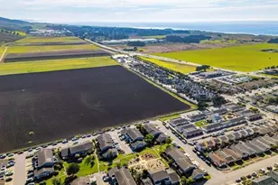 1031 S Colonel Way, Half Moon Bay, CA 94019 - Photo 47