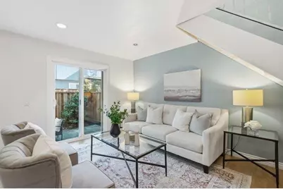 1031 S Colonel Way, Half Moon Bay, CA 94019 - Photo 5