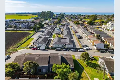 1031 S Colonel Way, Half Moon Bay, CA 94019 - Photo 51