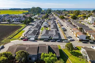 1031 S Colonel Way, Half Moon Bay, CA 94019 - Photo 51