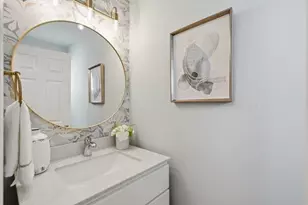 1031 S Colonel Way, Half Moon Bay, CA 94019 - Photo 17