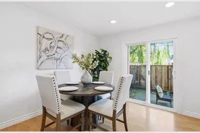 1031 S Colonel Way, Half Moon Bay, CA 94019 - Photo 9