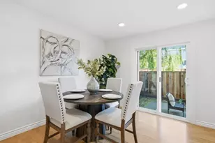 1031 S Colonel Way, Half Moon Bay, CA 94019 - Photo 9