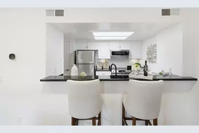 1031 S Colonel Way, Half Moon Bay, CA 94019 - Photo 11