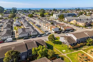 1031 S Colonel Way, Half Moon Bay, CA 94019 - Photo 45