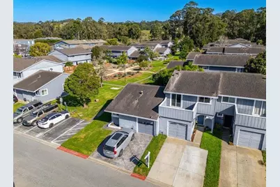 1031 S Colonel Way, Half Moon Bay, CA 94019 - Photo 43