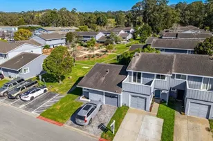 1031 S Colonel Way, Half Moon Bay, CA 94019 - Photo 43