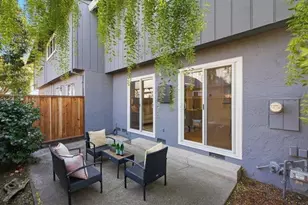 1031 S Colonel Way, Half Moon Bay, CA 94019 - Photo 33