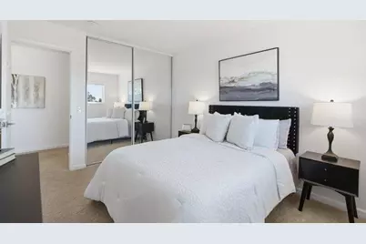 1031 S Colonel Way, Half Moon Bay, CA 94019 - Photo 25