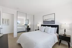 1031 S Colonel Way, Half Moon Bay, CA 94019 - Photo 25