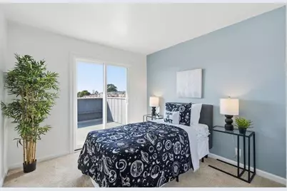 1031 S Colonel Way, Half Moon Bay, CA 94019 - Photo 23