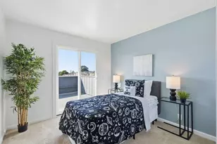 1031 S Colonel Way, Half Moon Bay, CA 94019 - Photo 23