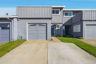 1031 S Colonel Way, Half Moon Bay, CA 94019 - Photo 1