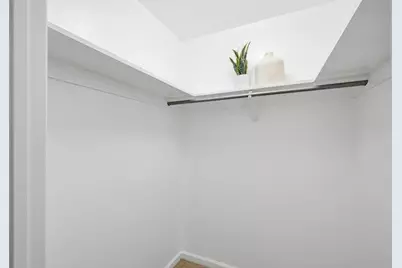 1031 S Colonel Way, Half Moon Bay, CA 94019 - Photo 21