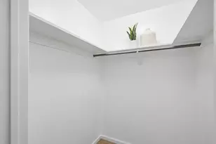 1031 S Colonel Way, Half Moon Bay, CA 94019 - Photo 21